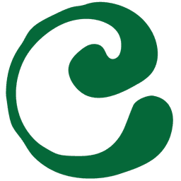 Camas Logo