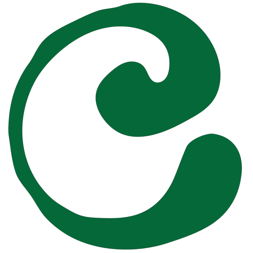 Camas Logo